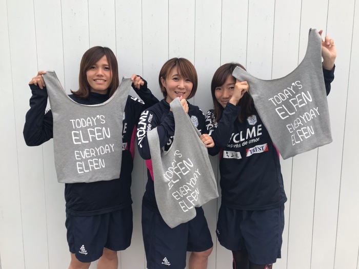 【グッズ】新商品発売のお知らせ① 